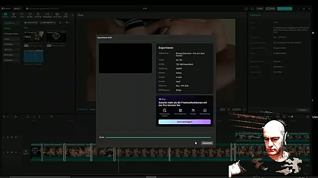 Snapshot of FckM3Hard chatting on 02-17-26, 02:08 FckM3Hard online show from 02-17-26, 02:08
