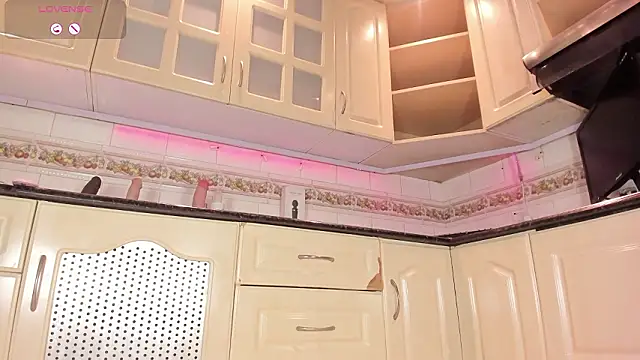 AnahisBennett online show from 02-20-26, 06:26