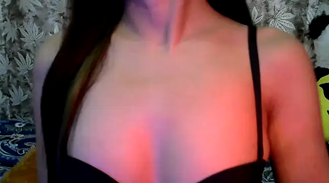 zoya2504 online show from 03-12-25, 08:41