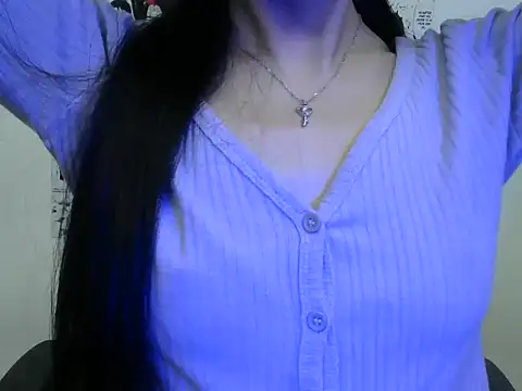 zoya2504 online show from 09-30-25, 09:31