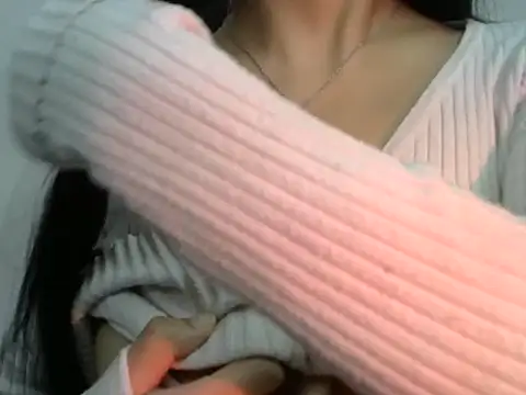 zoya2504 online show from 10-11-25, 09:57