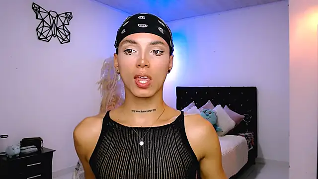 nilam valker online show from 02-21-25, 02:17