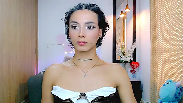 nilam valker online show from 03-06-25, 08:37