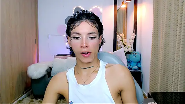 nilam valker online show from 03-23-25, 12:04