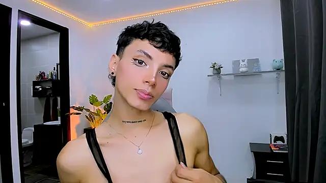 nilam valker online show from 09-26-25, 12:58