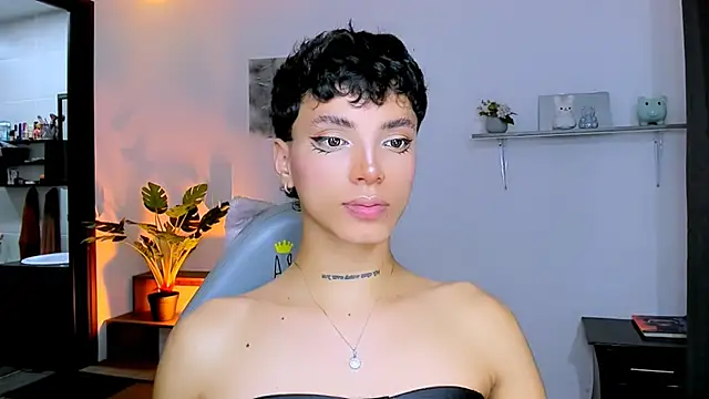 nilam valker online show from 10-18-25, 09:59