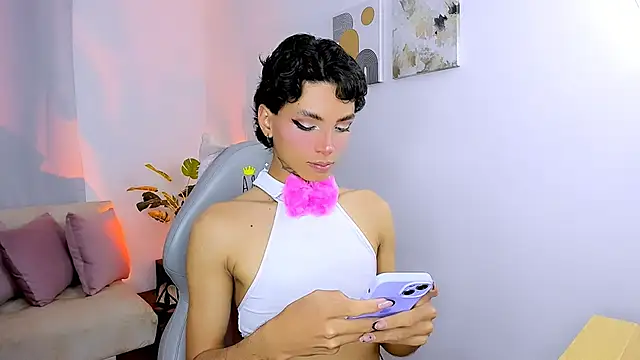 nilam valker online show from 03-23-26, 02:37