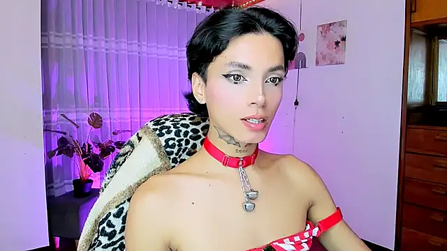 nilam valker online show from 05-21-26, 09:00