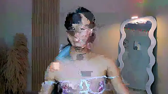 nilam valker online show from 07-17-26, 02:40