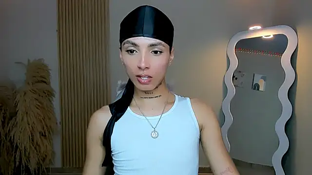 nilam valker online show from 07-25-26, 03:42