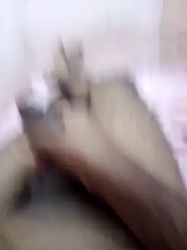 mrsocket online show from 02-05-26, 05:50