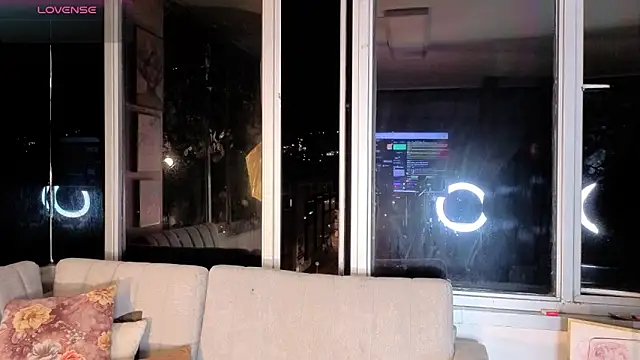 Snapshot of Ivanna_West chatting on 02-10-26, 09:46 Ivanna West online show from 02-10-26, 09:46