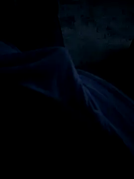 BlueNightsUncle online show from 09-11-25, 06:02