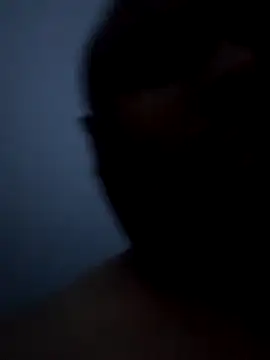 BlueNightsUncle online show from 09-17-25, 06:15