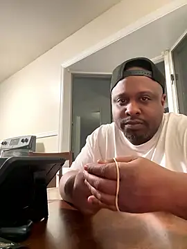 BlueNightsUncle online show from 01-11-26, 06:18