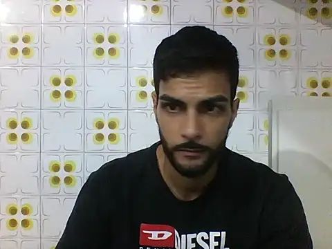 Gabrielteixeira120 online show from 03-30-26, 09:05