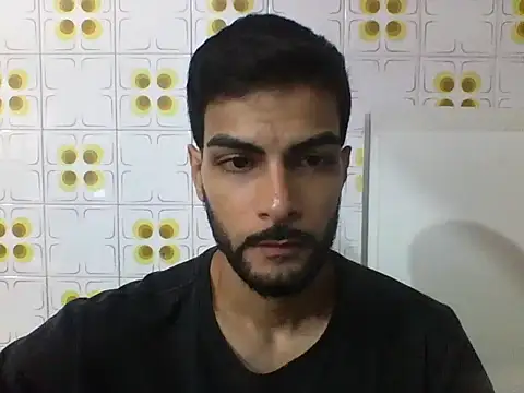 Gabrielteixeira120 online show from 04-29-26, 11:25