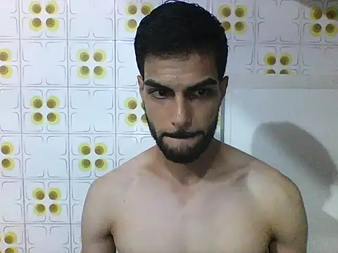 Gabrielteixeira120 online show from 04-29-26, 07:42