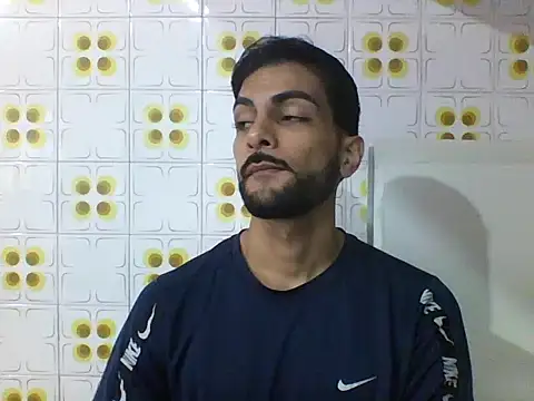 Gabrielteixeira120 online show from 04-30-26, 11:49