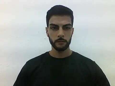 Gabrielteixeira120 online show from 05-02-26, 04:56