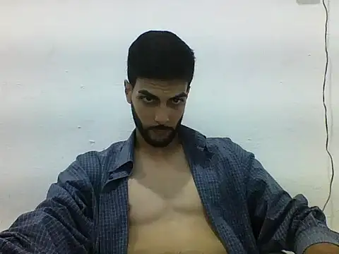 Gabrielteixeira120 online show from 05-03-26, 08:37