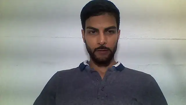 Gabrielteixeira120 online show from 06-23-26, 09:24