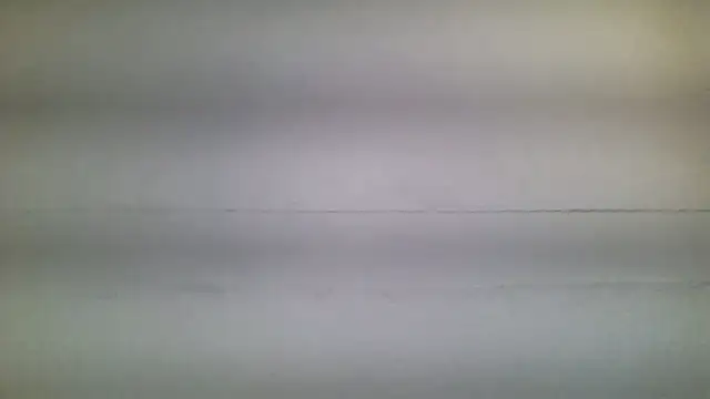 Gabrielteixeira120 online show from 06-25-26, 08:35
