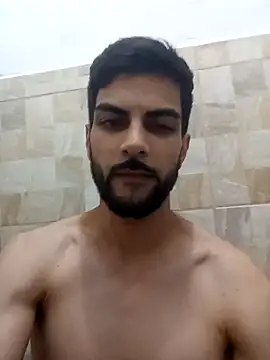 Gabrielteixeira120 online show from 06-28-26, 03:34