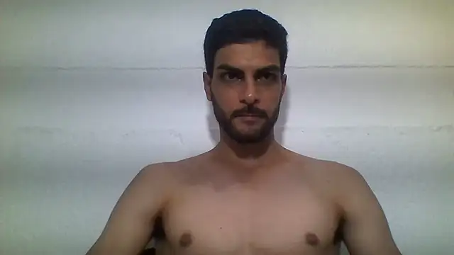 Gabrielteixeira120 online show from 06-29-26, 09:48