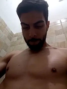 Gabrielteixeira120 online show from 07-01-26, 02:46