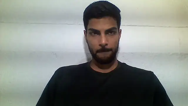 Gabrielteixeira120 online show from 07-01-26, 09:47