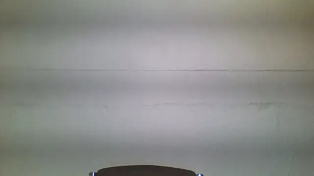 Gabrielteixeira120 online show from 07-02-26, 10:05