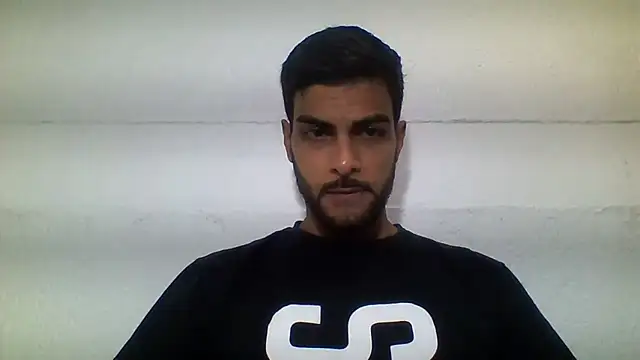 Gabrielteixeira120 online show from 07-05-26, 07:10
