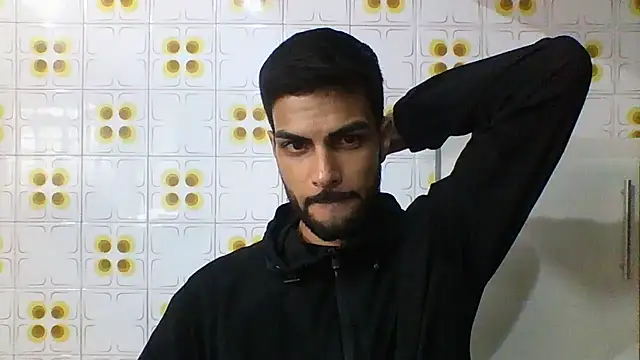 Gabrielteixeira120 online show from 07-06-26, 06:43