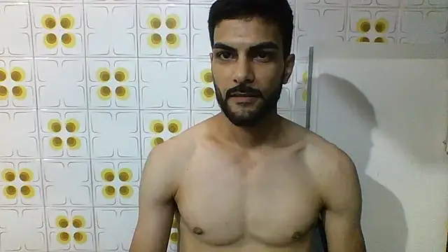 Gabrielteixeira120 online show from 07-07-26, 08:24