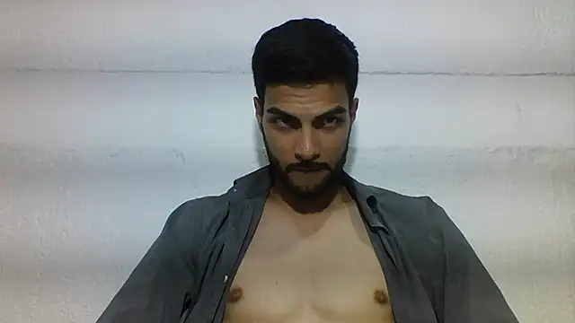 Gabrielteixeira120 online show from 07-09-26, 10:03