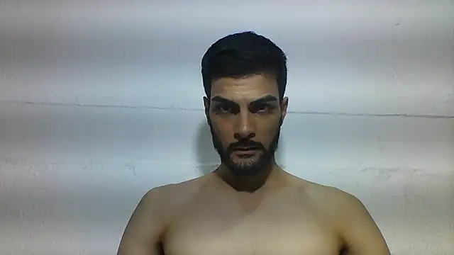 Gabrielteixeira120 online show from 07-11-26, 10:00