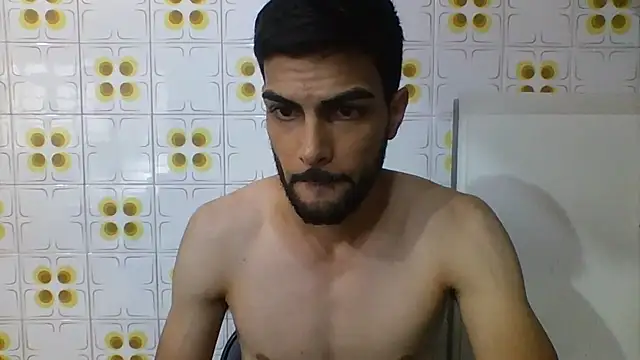 Gabrielteixeira120 online show from 07-15-26, 12:32