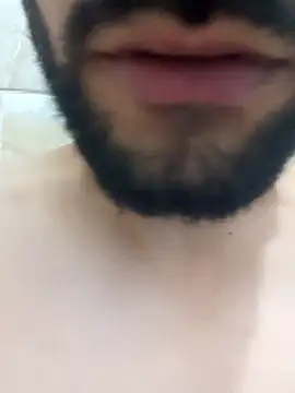 Gabrielteixeira120 online show from 07-18-26, 02:05