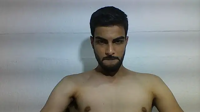 Gabrielteixeira120 online show from 07-18-26, 10:35