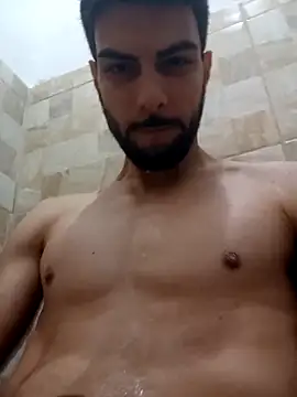 Gabrielteixeira120 online show from 07-19-26, 05:49