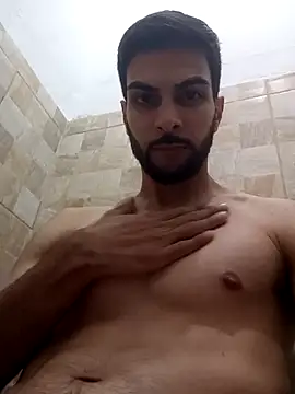 Gabrielteixeira120 online show from 07-23-26, 01:19