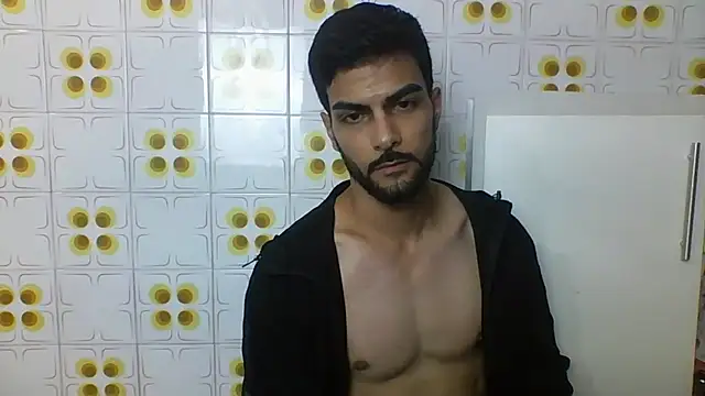 Gabrielteixeira120 online show from 07-23-26, 08:29