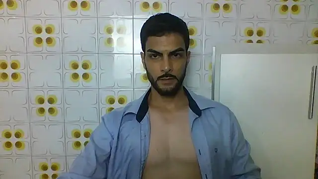 Gabrielteixeira120 online show from 07-24-26, 12:14