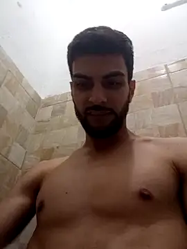 Gabrielteixeira120 online show from 07-25-26, 02:31