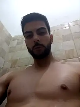 Gabrielteixeira120 online show from 07-26-26, 09:54