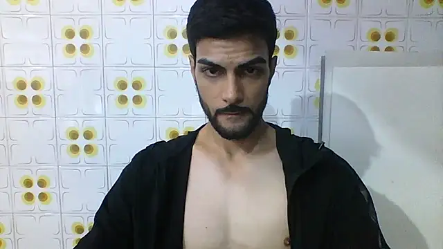 Gabrielteixeira120 online show from 07-28-26, 11:28