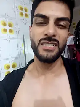 Gabrielteixeira120 online show from 07-29-26, 08:51