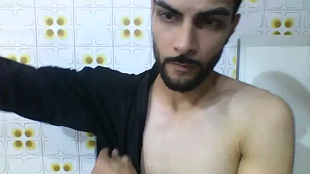 Gabrielteixeira120 online show from 07-30-26, 11:53