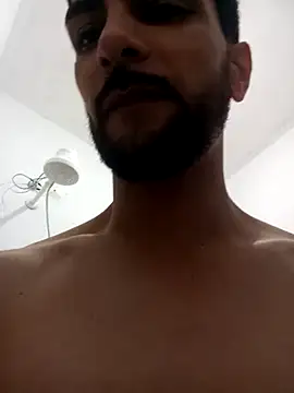 Gabrielteixeira120 online show from 07-31-26, 02:00